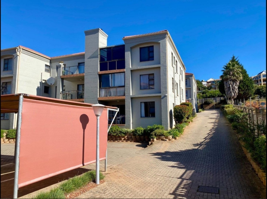 2 Bedroom Property for Sale in Hartenbos Central Western Cape